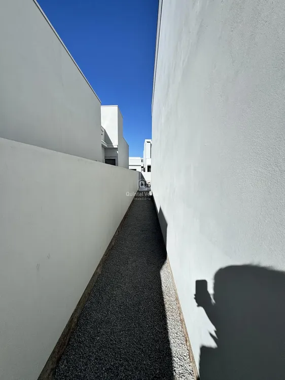 terceira imagem imóvel