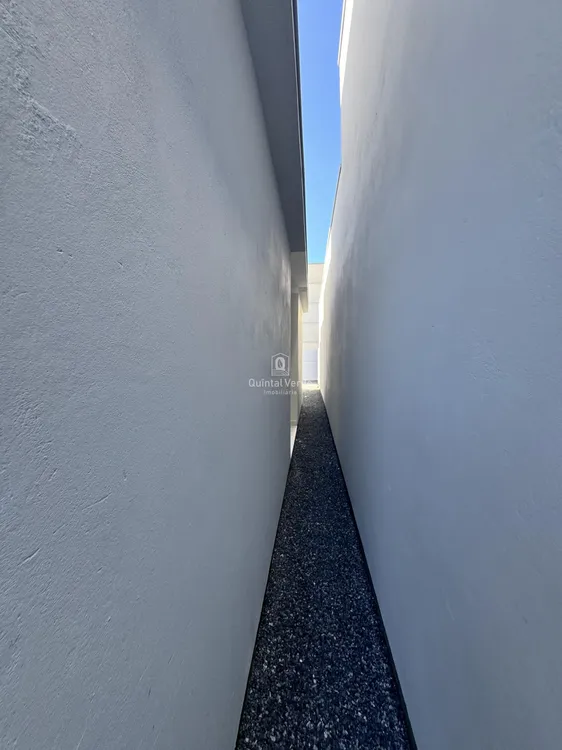 terceira imagem imóvel