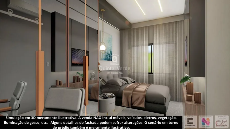 quinta imagem imóvel