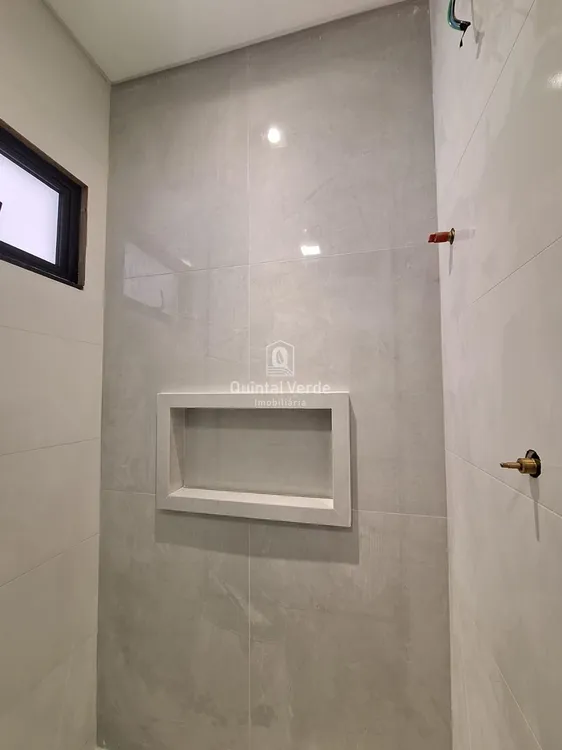 quinta imagem imóvel