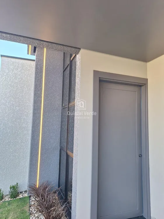 quarta imagem imóvel