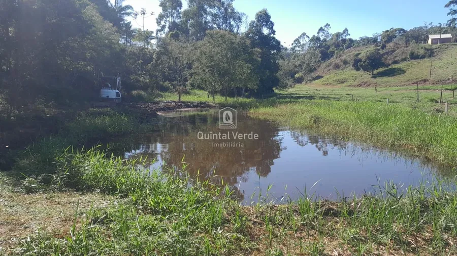quarta imagem imóvel