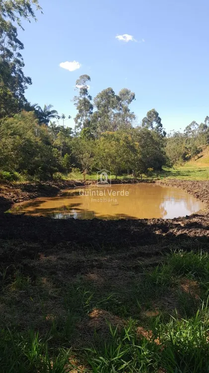 quinta imagem imóvel