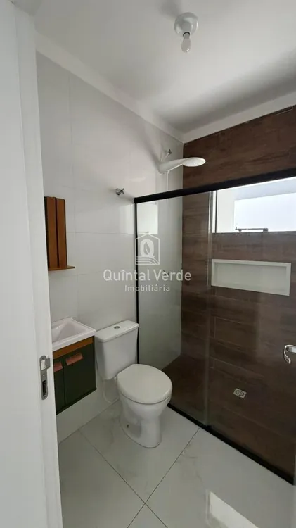 segunda imagem imóvel