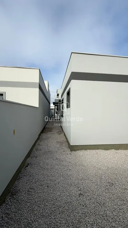 quinta imagem imóvel