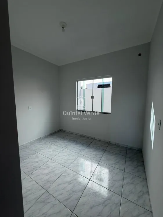 quinta imagem imóvel