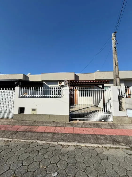 quinta imagem imóvel