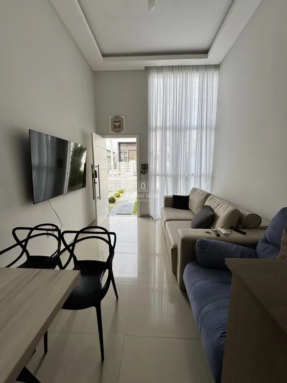 quinta imagem imóvel