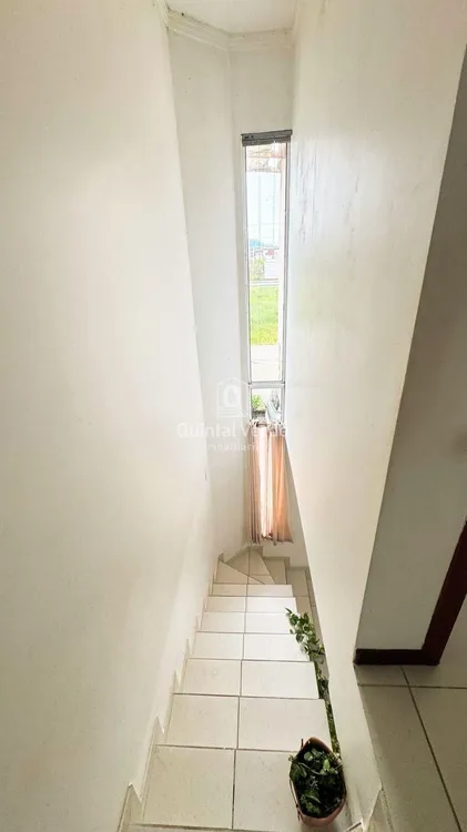 quarta imagem imóvel
