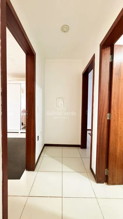 quinta imagem imóvel