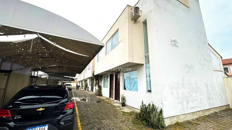 quinta imagem imóvel