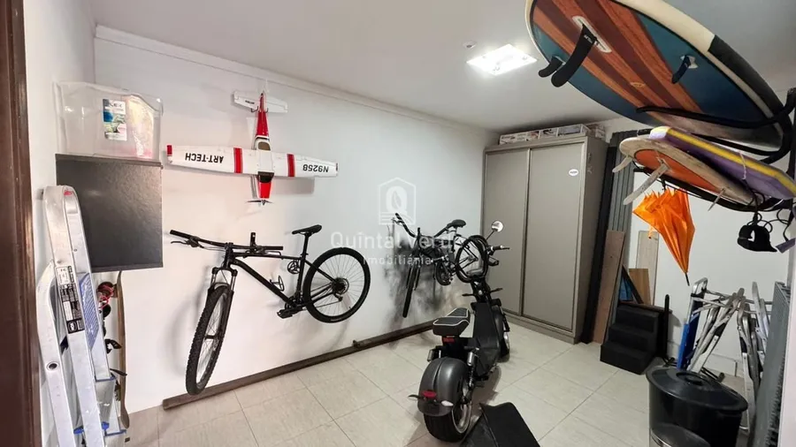quinta imagem imóvel