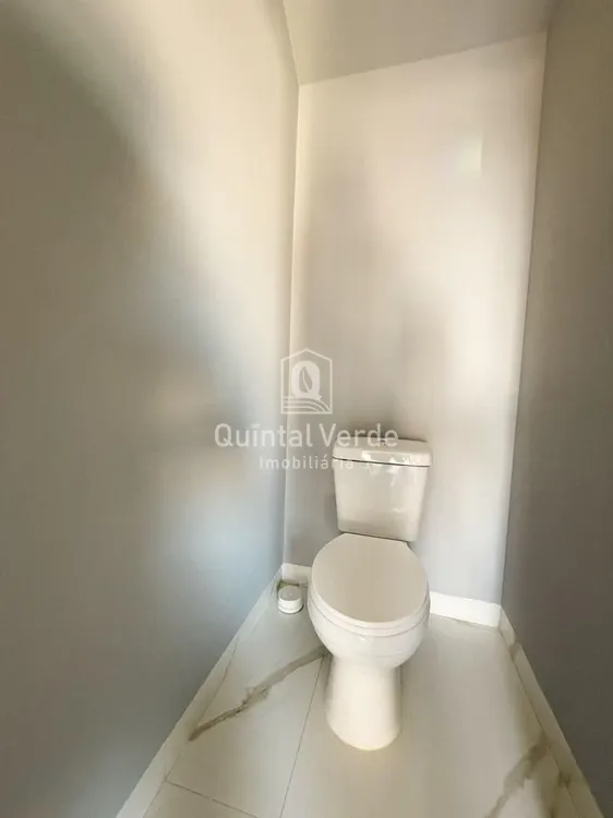 quarta imagem imóvel