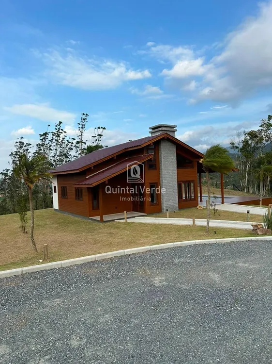 quinta imagem imóvel