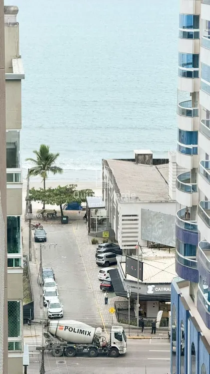 quarta imagem imóvel