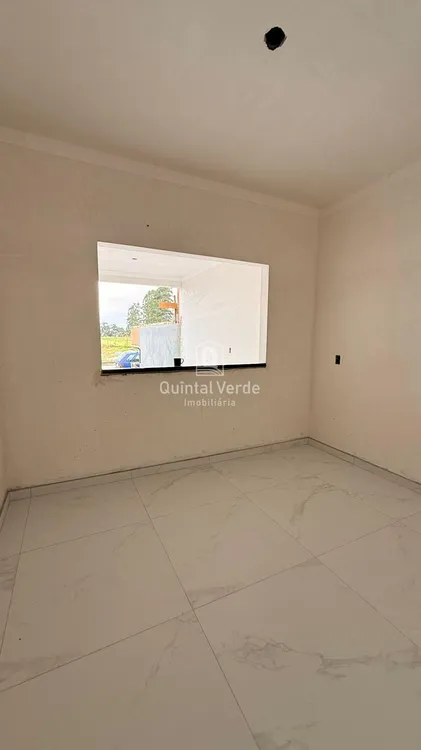 quinta imagem imóvel