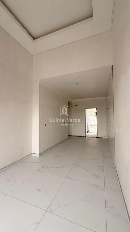 quinta imagem imóvel