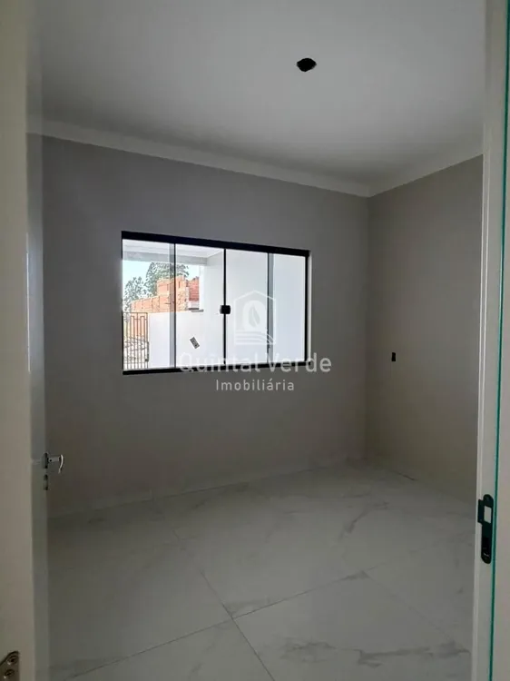 quinta imagem imóvel