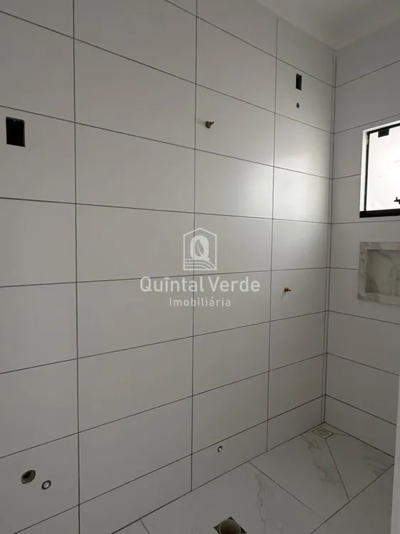 quinta imagem imóvel