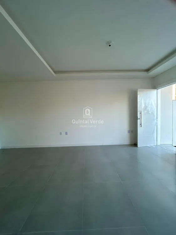quinta imagem imóvel