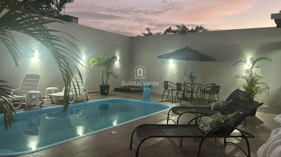 quinta imagem imóvel