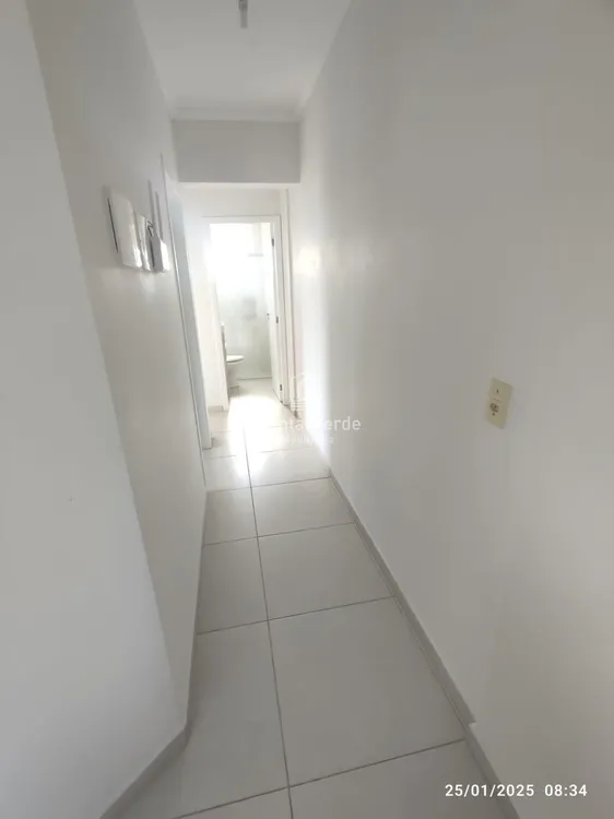 quarta imagem imóvel
