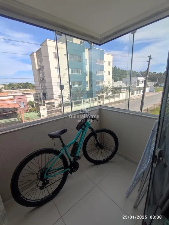 terceira imagem imóvel