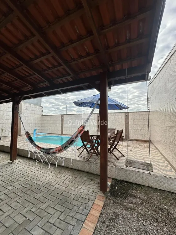 quarta imagem imóvel