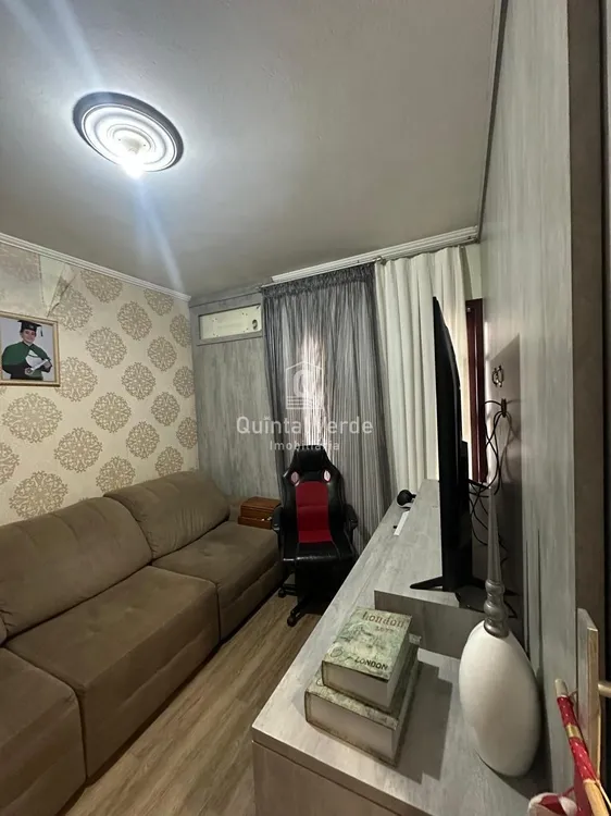 segunda imagem imóvel