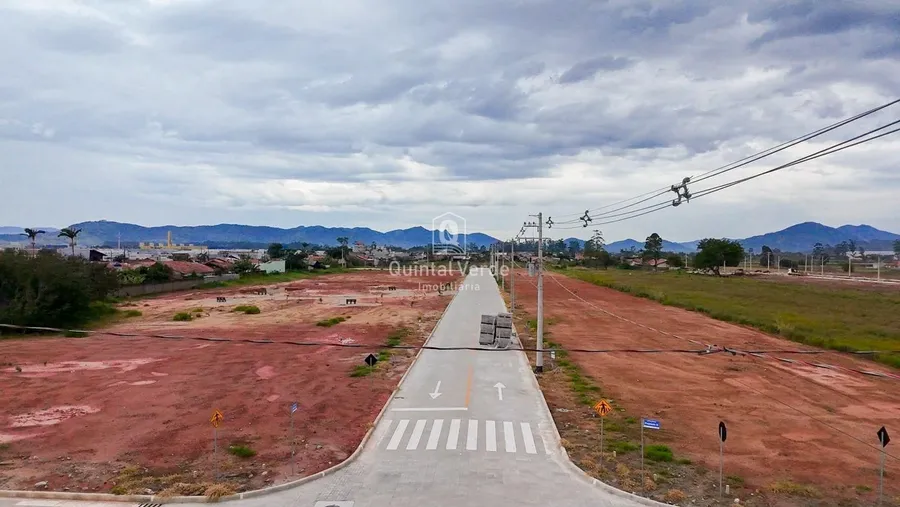 quinta imagem imóvel
