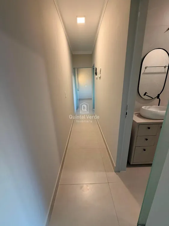 quarta imagem imóvel