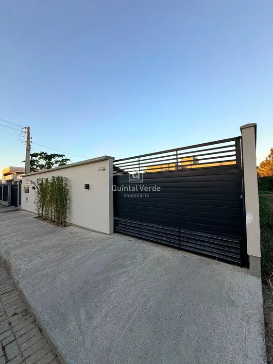 quinta imagem imóvel