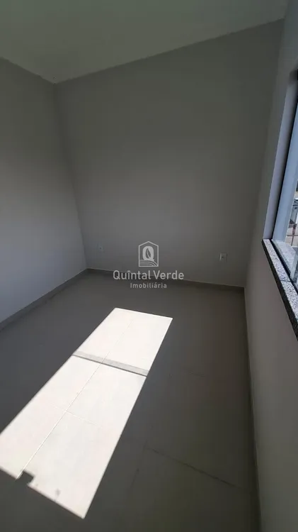 segunda imagem imóvel