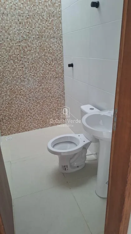 terceira imagem imóvel