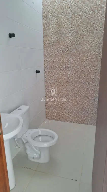 quarta imagem imóvel