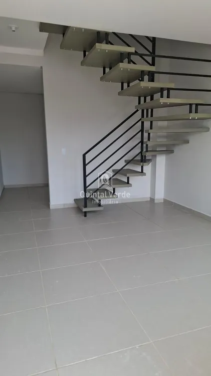 quinta imagem imóvel