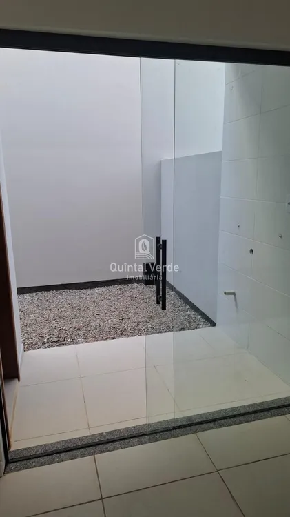 quarta imagem imóvel