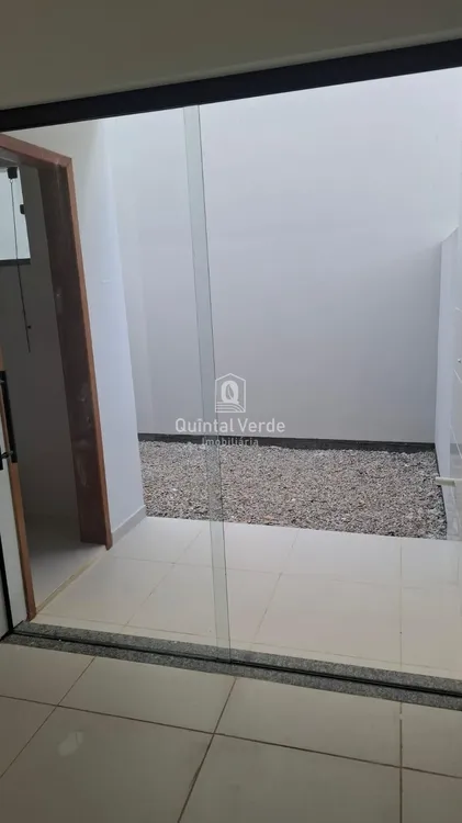 quinta imagem imóvel