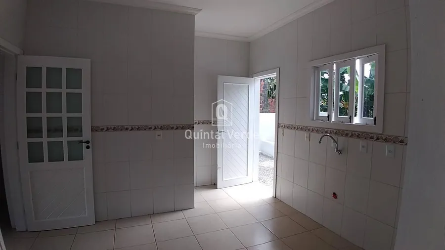 terceira imagem imóvel