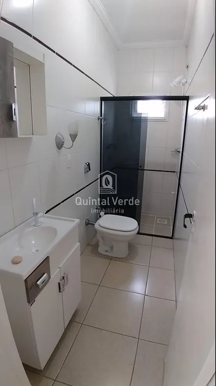 quarta imagem imóvel