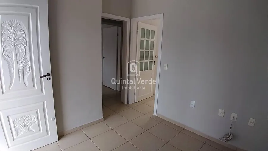 quarta imagem imóvel