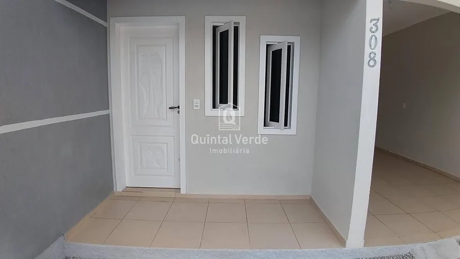 quinta imagem imóvel