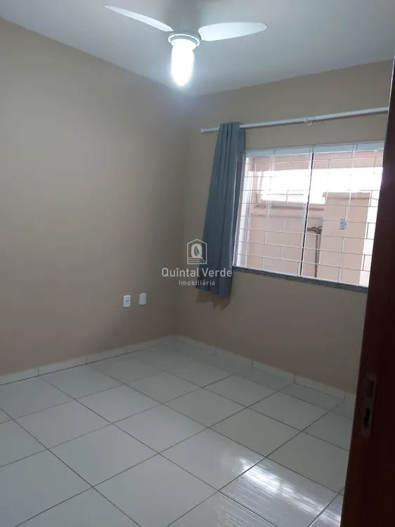 quarta imagem imóvel