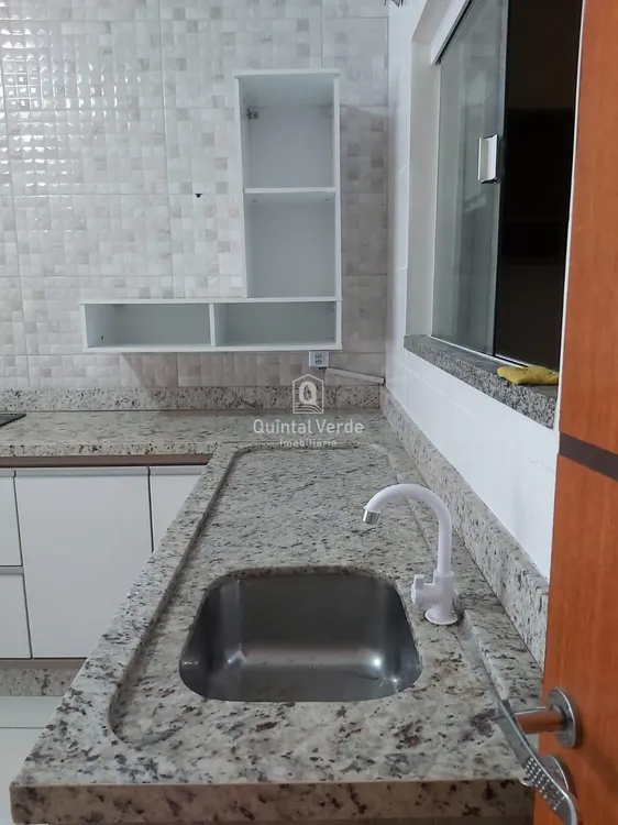 quinta imagem imóvel