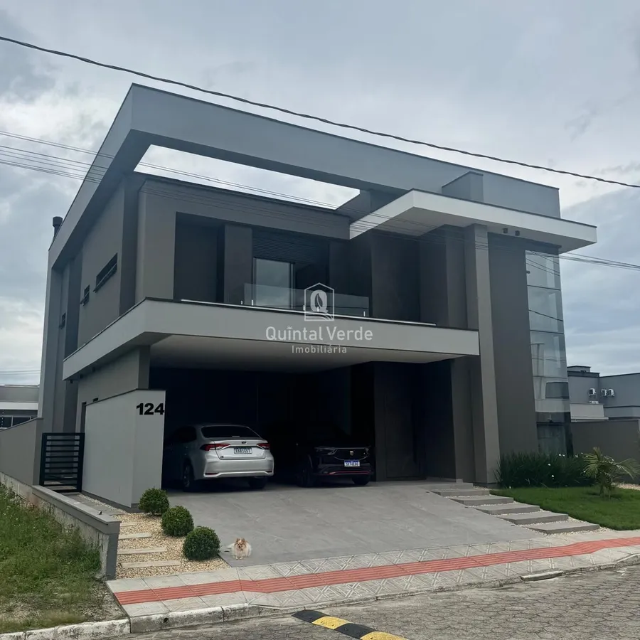 quinta imagem imóvel