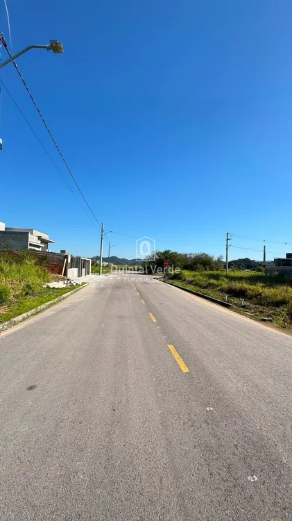 terceira imagem imóvel