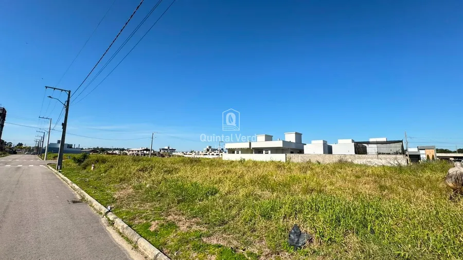 quarta imagem imóvel