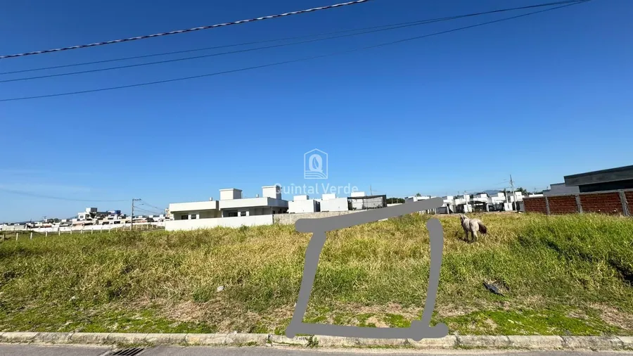 quinta imagem imóvel