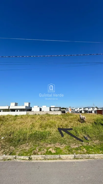 quarta imagem imóvel