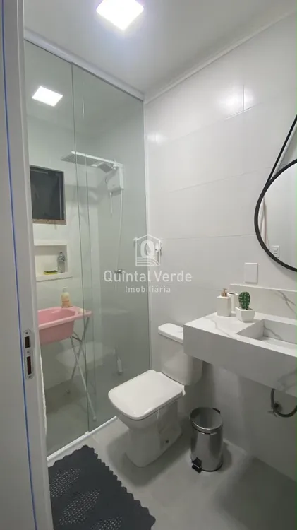 quarta imagem imóvel